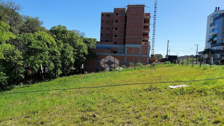 Terreno em Caxias do Sul