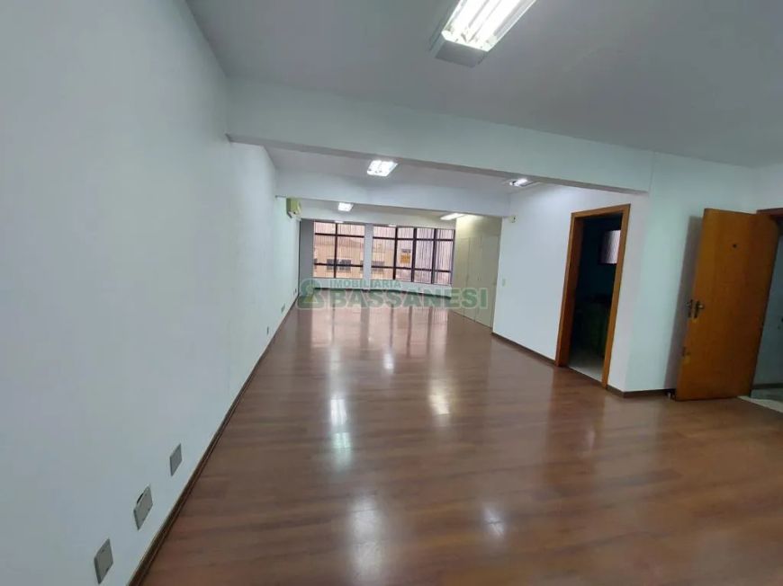 Sala Centro Caxias do Sul