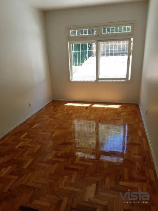 CAXIAS DO SUL - Apartamento Padrão - NOSSA SENHORA DE LOURDES