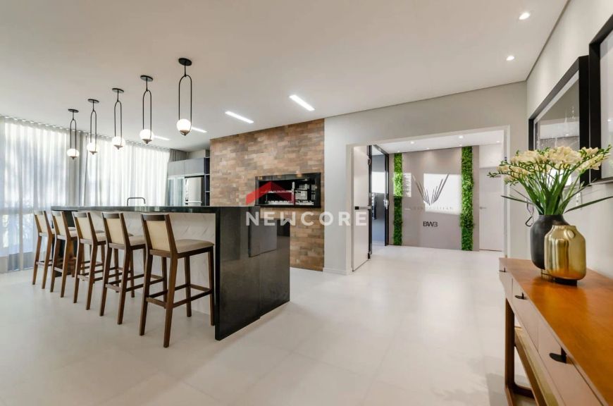 Apartamento em Rua Luiz Antunes - Panazzolo - Caxias do Sul/RS