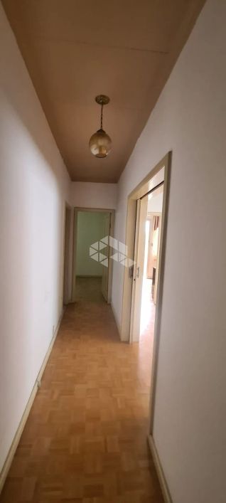 Casa em Panazzolo