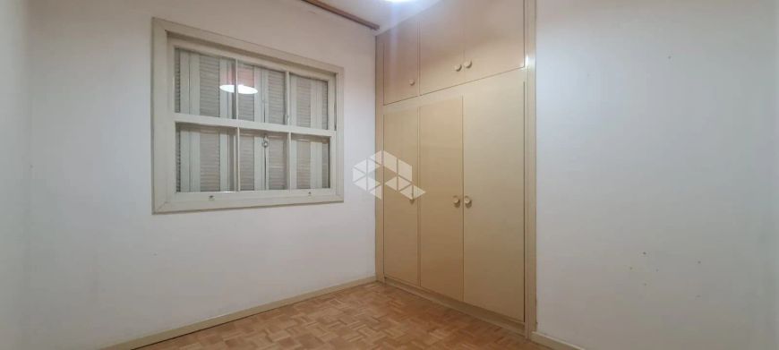 Casa em Panazzolo