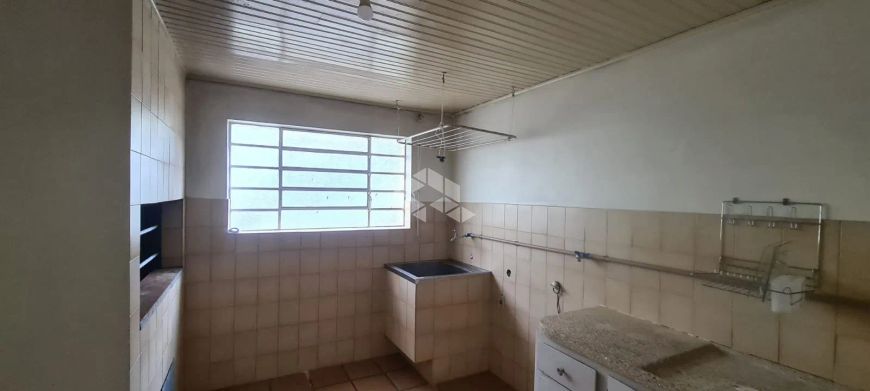 Casa em Panazzolo