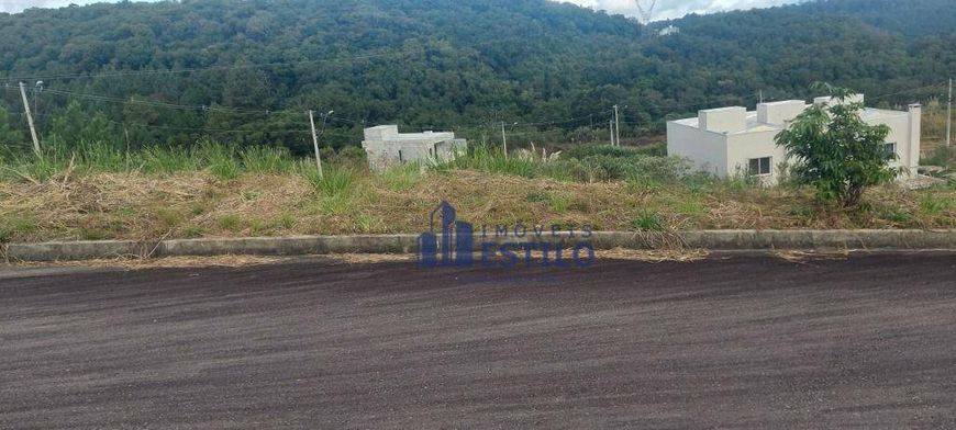 Terreno à venda, 300 m² por R$ 150.000,00 - São Giácomo - Caxias do Sul/RS