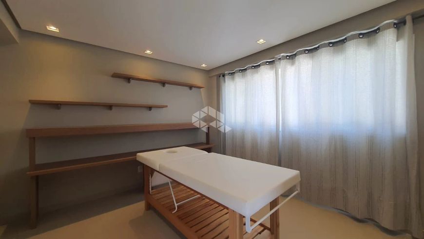 Apartamento em São Leopoldo