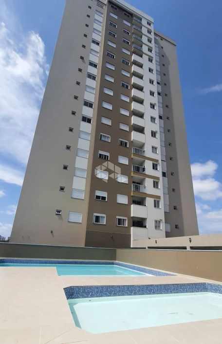 Apartamento em São Leopoldo
