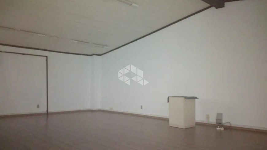 Sala/Conjunto em Centro