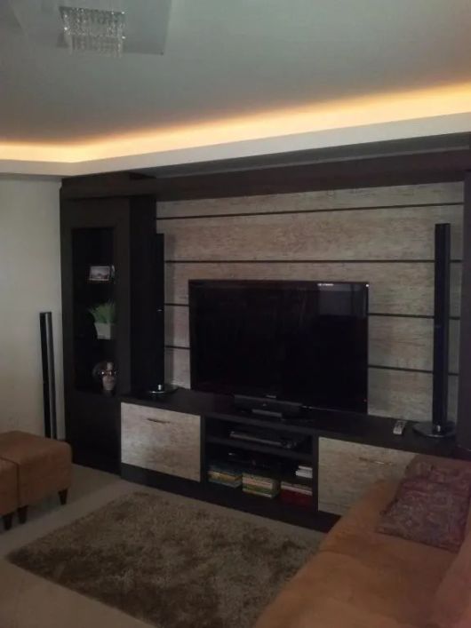 Apartamento Rio Branco Caxias do Sul