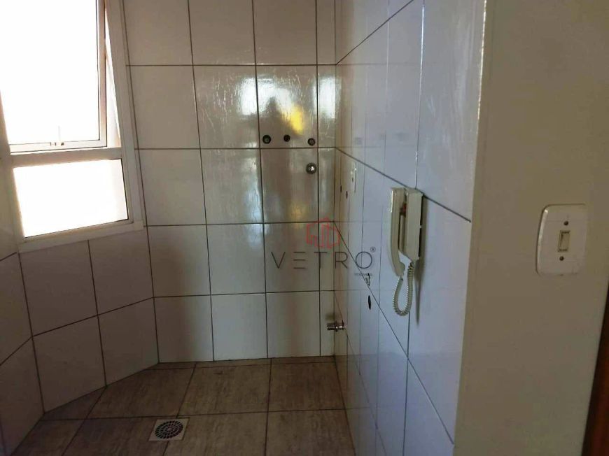 Apartamento no bairro Santa Catarina em Caxias de Sul!
