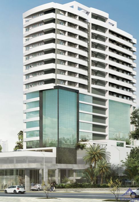 CENTURY HOME E OFFICE