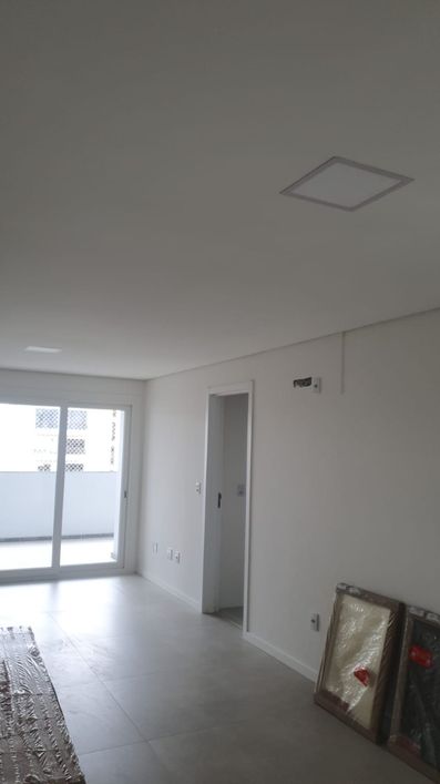 Venda de Apartamento em Caxias do Sul-RS, bairro Pio X