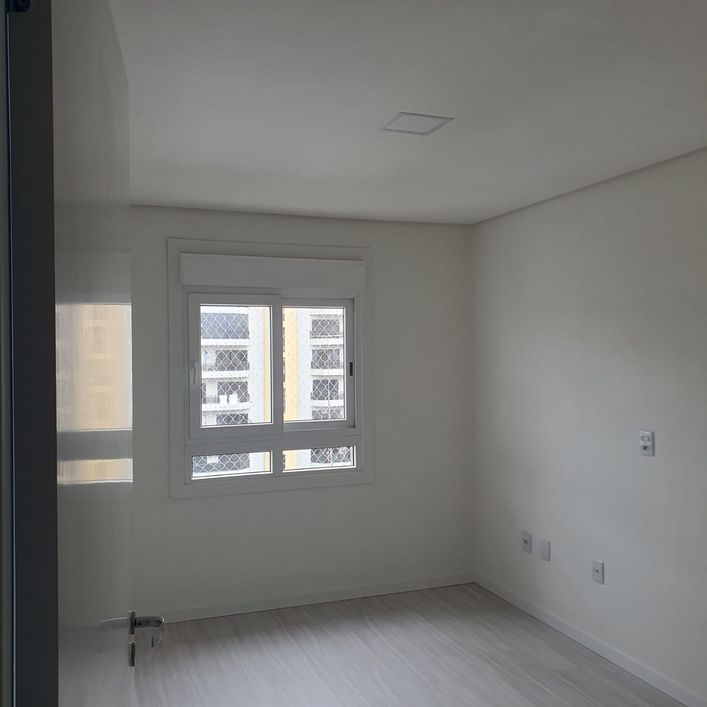 Venda de Apartamento em Caxias do Sul-RS, bairro Pio X