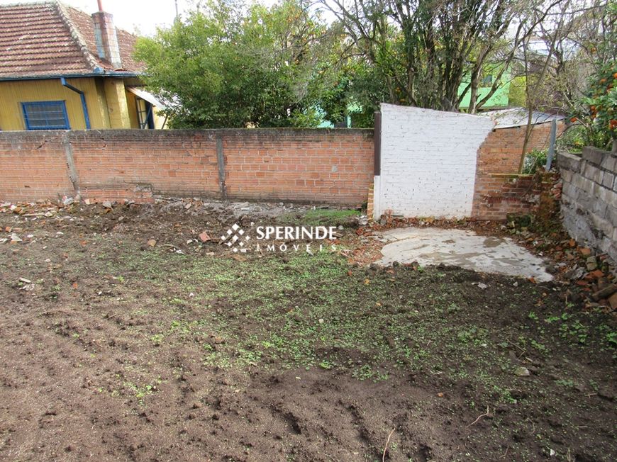 Locação Terreno CAXIAS DO SUL RS Brasil