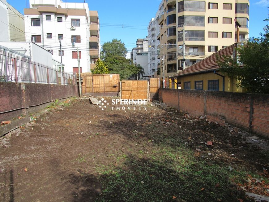 Locação Terreno CAXIAS DO SUL RS Brasil