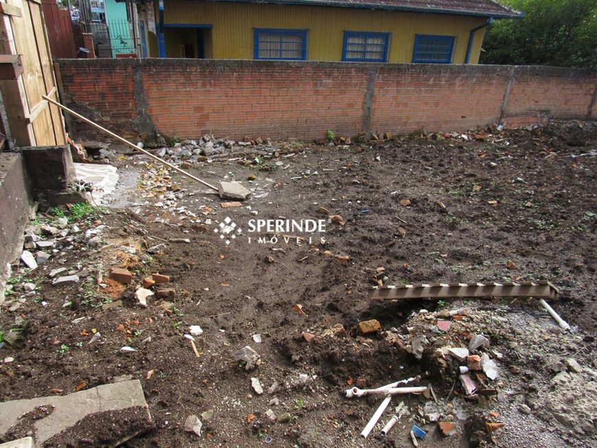 Locação Terreno CAXIAS DO SUL RS Brasil