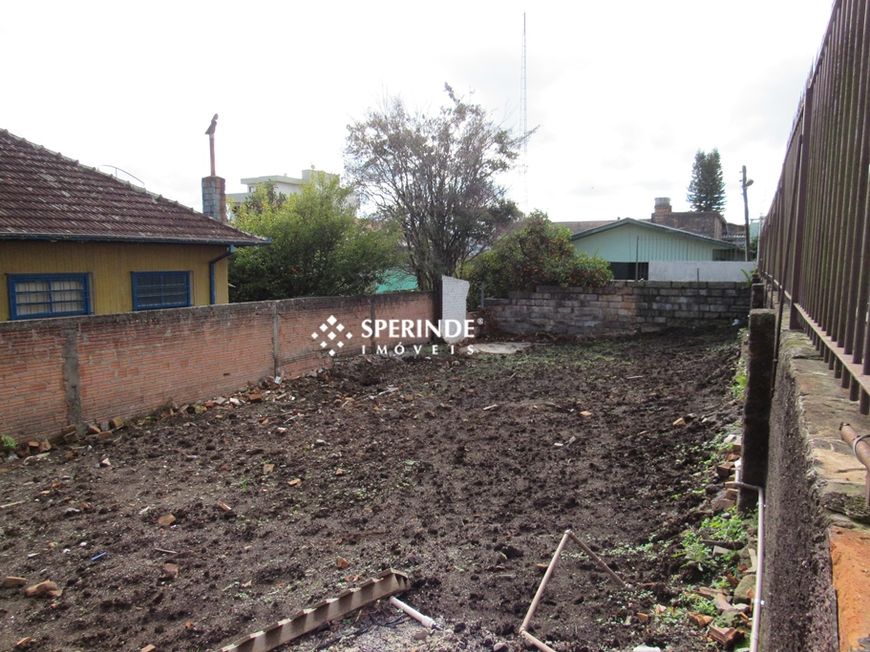 Locação Terreno CAXIAS DO SUL RS Brasil