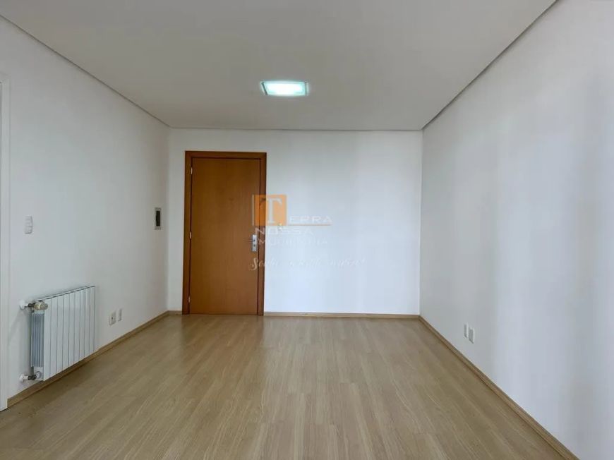 Apartamento 03 dormitórios, Sanvitto, Caxias do Sul-RS