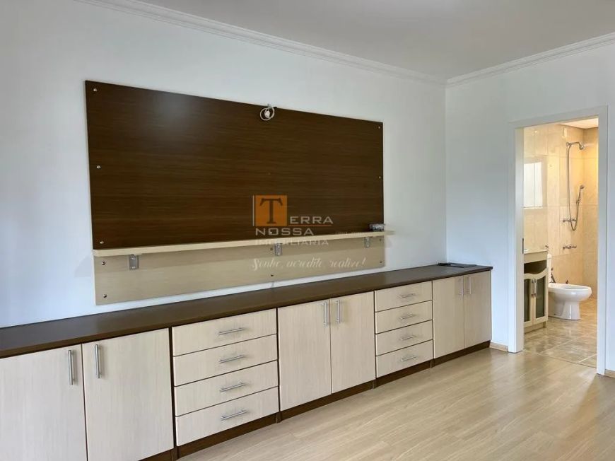Apartamento 03 dormitórios, Sanvitto, Caxias do Sul-RS