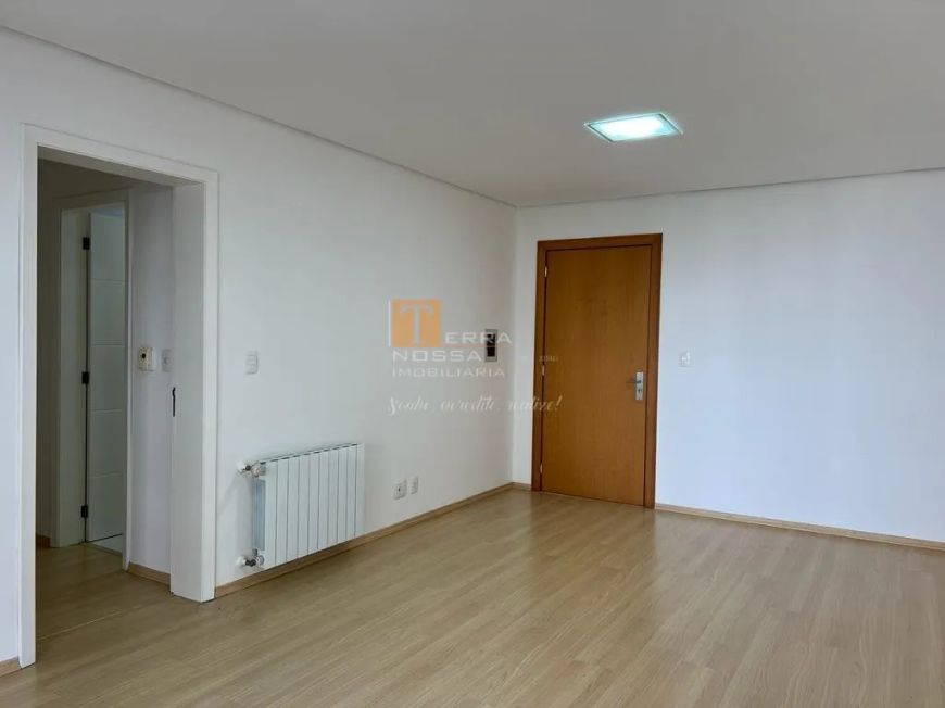 Apartamento 03 dormitórios, Sanvitto, Caxias do Sul-RS