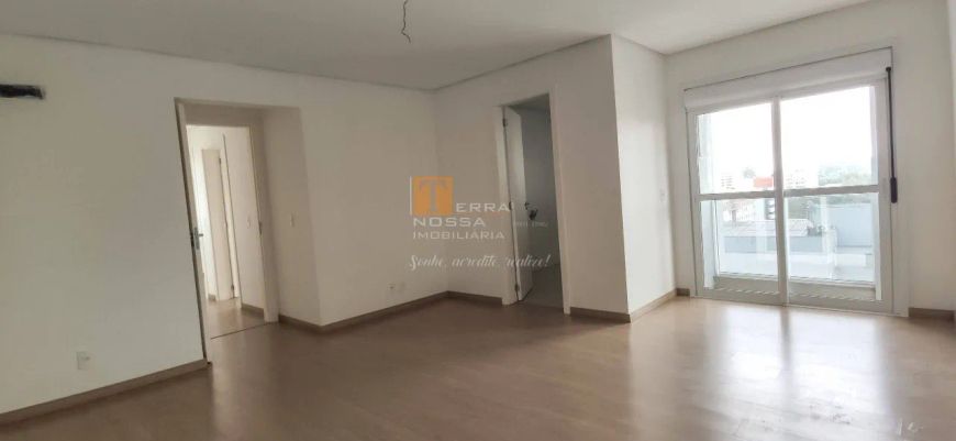 Apartamento à venda, Charqueadas, Caxias do Sul-RS