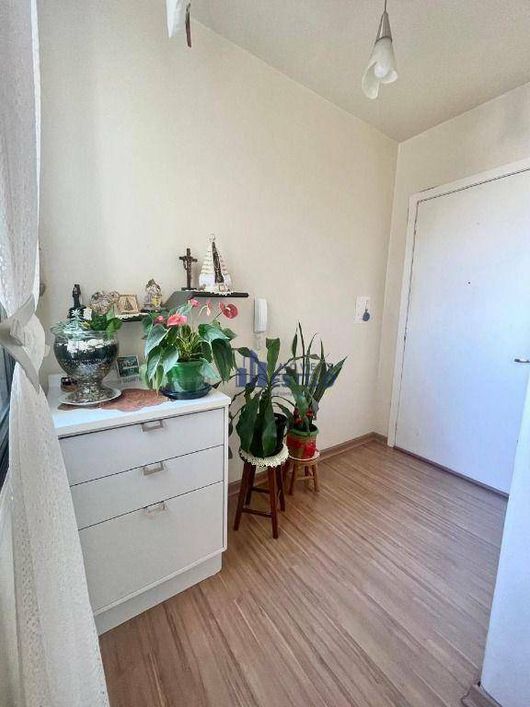 Apartamento à venda, 87 m² por R$ 285.000,00 - Rio Branco - Caxias do Sul/RS