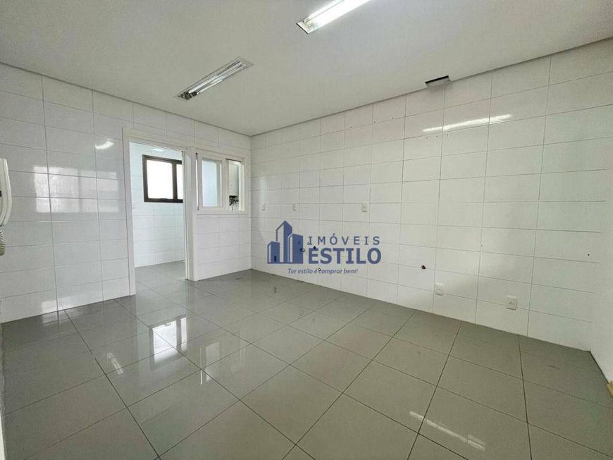 Apartamento com 3 dormitórios à venda, 115 m² por R$ 555.000,00 - Sanvitto - Caxias do Sul/RS