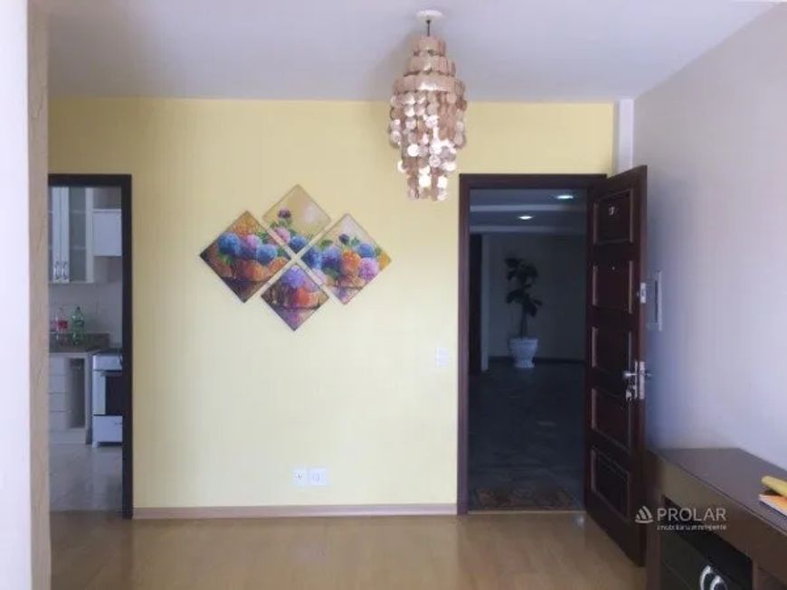 Apartamento em Sao Leopoldo