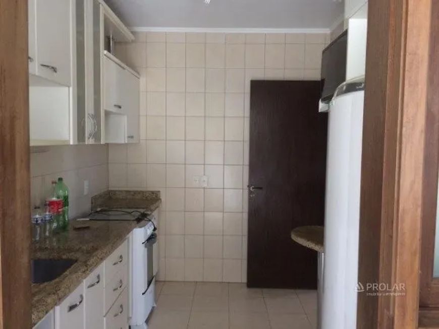 Apartamento em Sao Leopoldo