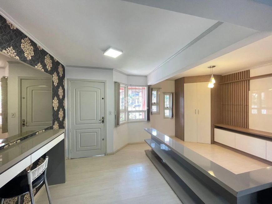 Casa em Charqueadas