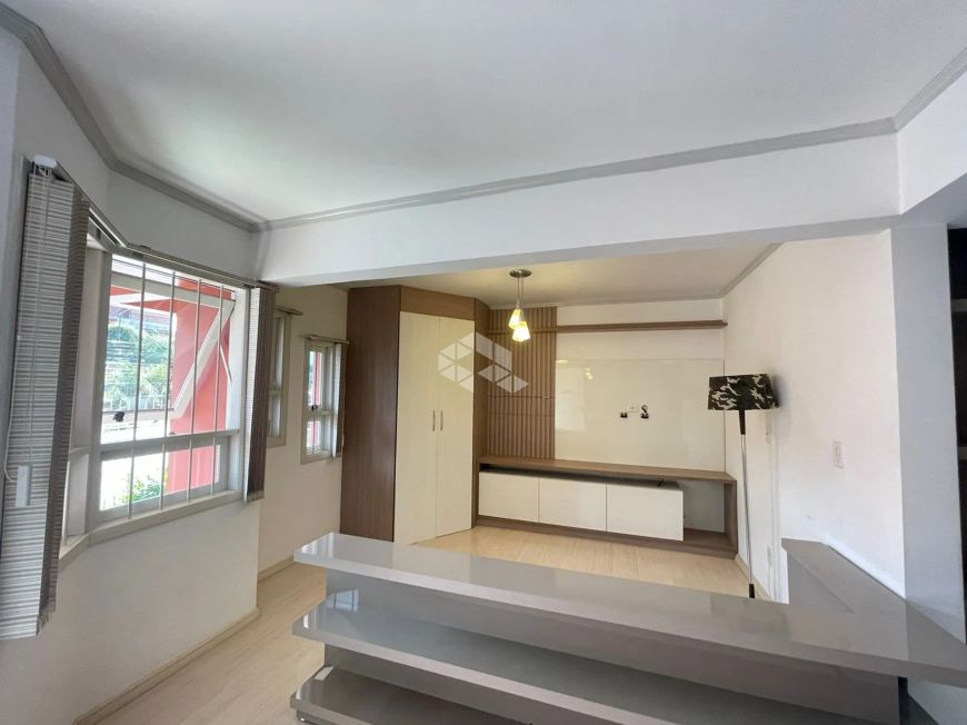 Casa em Charqueadas