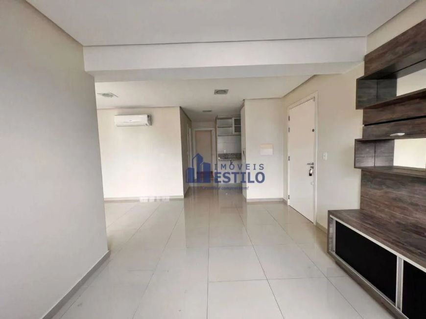 Apartamento com 2 dormitórios à venda, 79 m² por R$ 550.000,00 - Jardim do Shopping - Caxias do Sul/