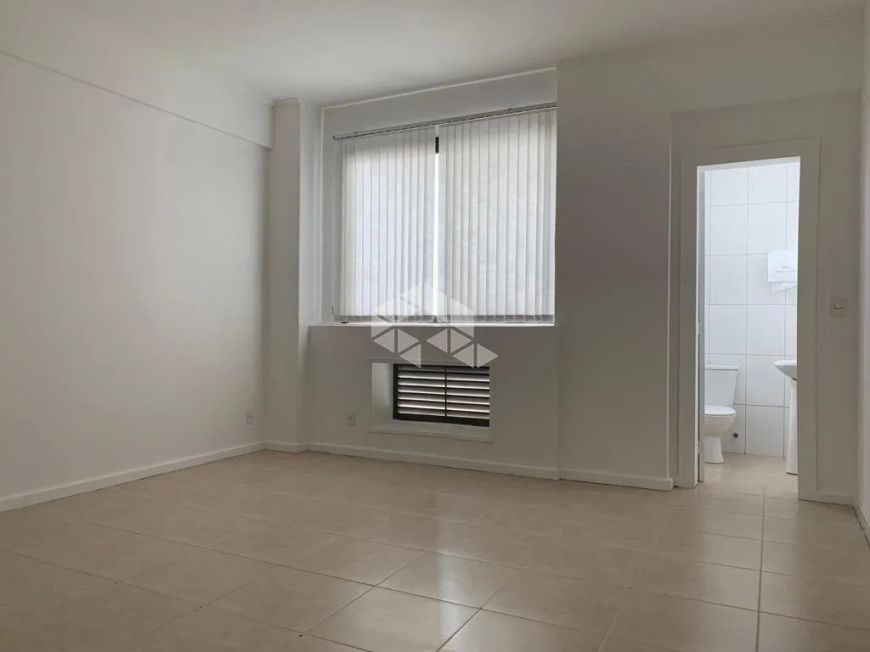 Sala/Conjunto em Centro