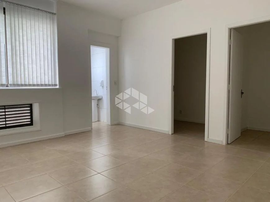 Sala/Conjunto em Centro