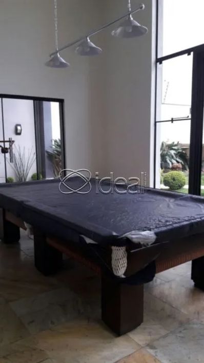 Apartamento em Pio X