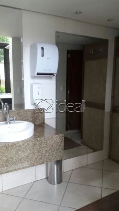 Apartamento em Pio X