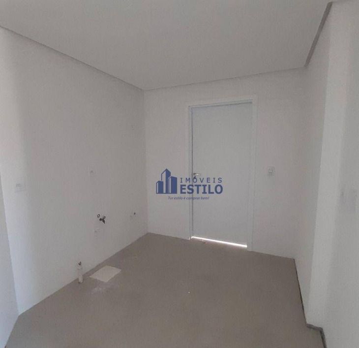 Apartamento à venda, 110 m² por R$ 676.390,00 - Pio X - Caxias do Sul/RS