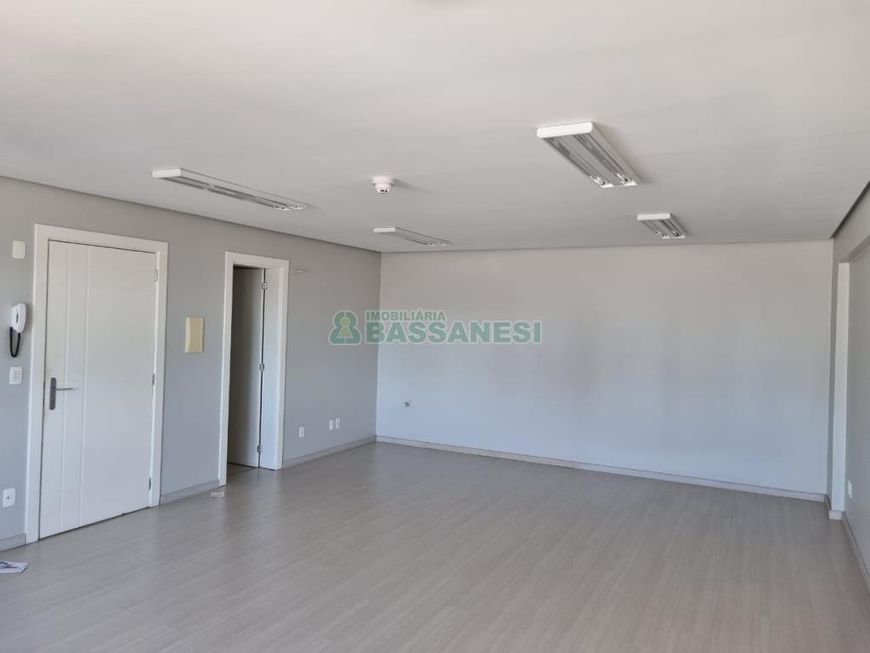 Sala Villagio Iguatemi Caxias do Sul
