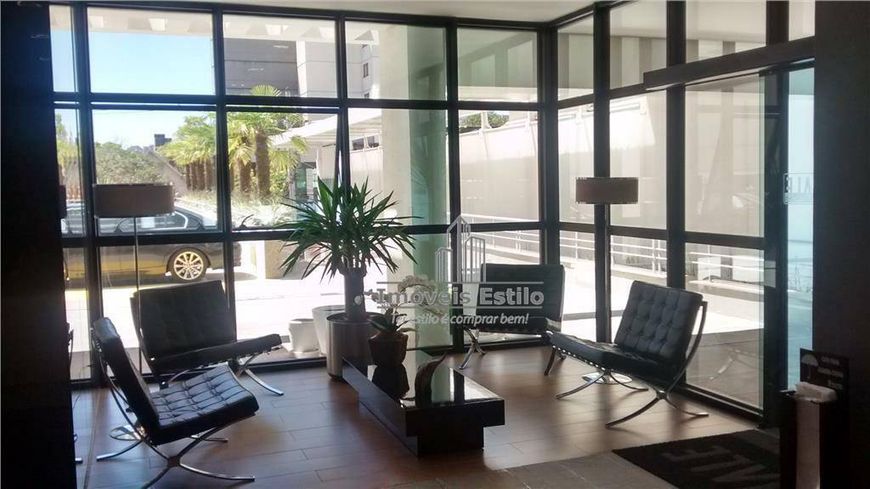 Sala à venda, 54 m² por R$ 500.000,00 - Centro - Caxias do Sul/RS