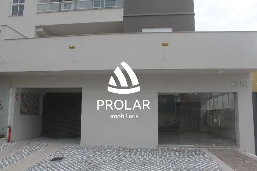 Lojas/Térreas Bairro JARDIM DO SHOPPING