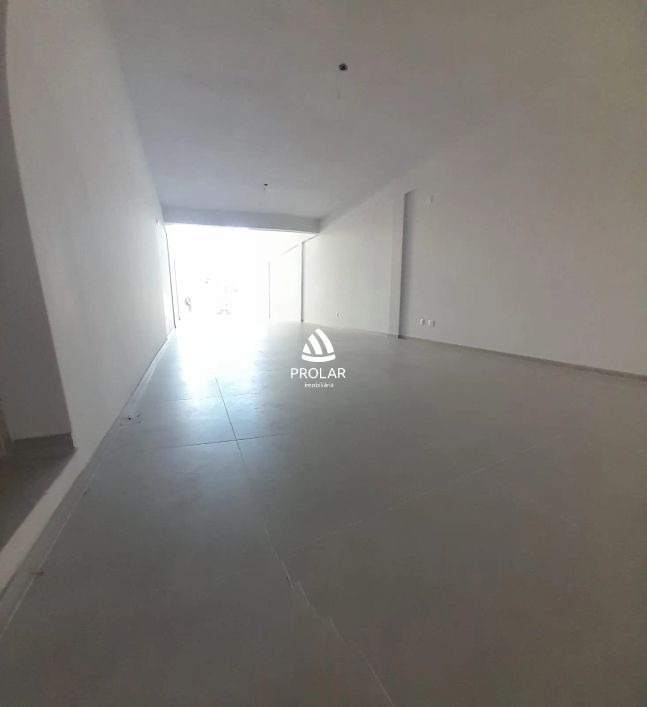 Loja para Aluguel em São Pelegrino