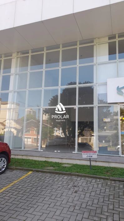 Loja para Aluguel em São Pelegrino