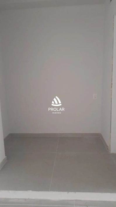 Loja para Aluguel em São Pelegrino