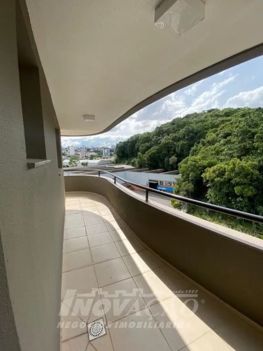 Apartamento São Leopoldo Caxias do Sul