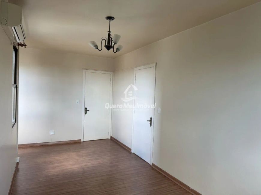 Apartamento 2 quartos em São Pelegrino