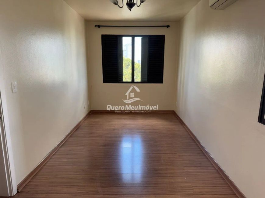 Apartamento 2 quartos em São Pelegrino