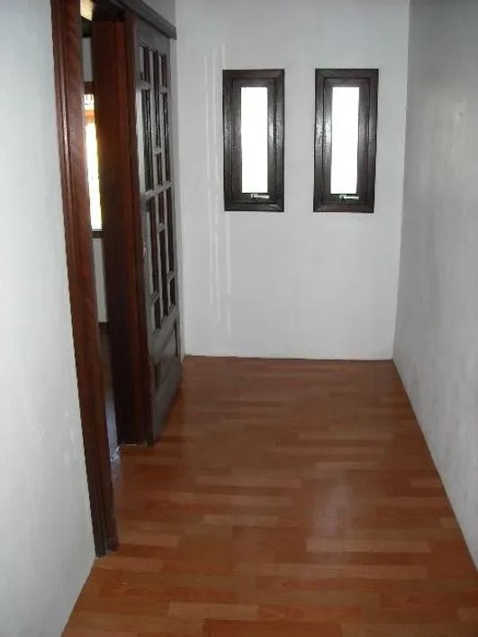 Casa Sanvitto Caxias do Sul
