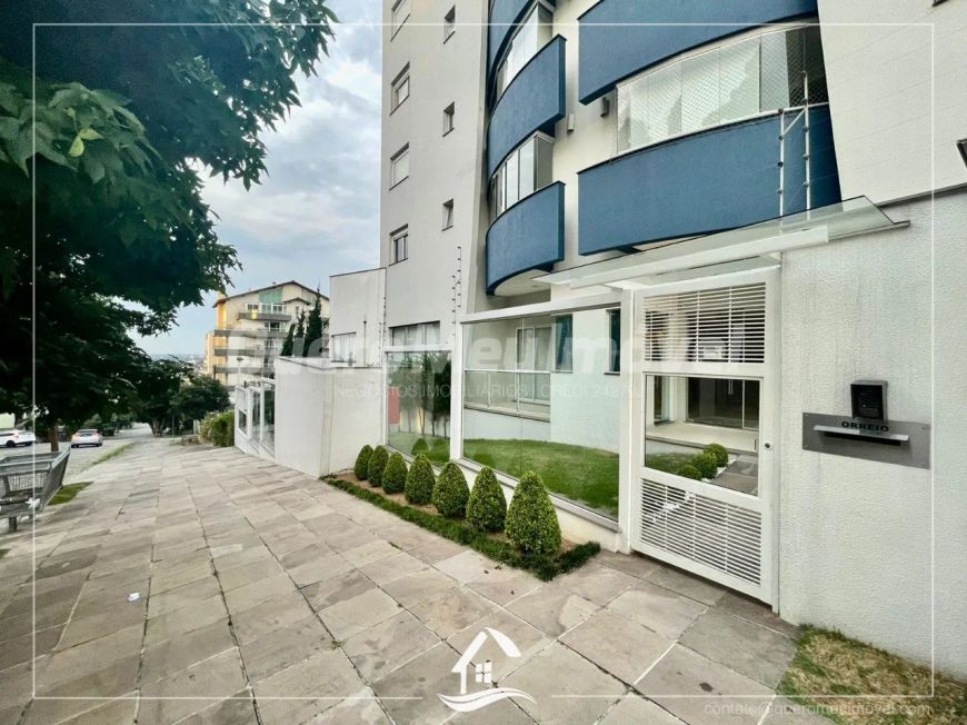 Malia Residencial