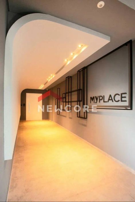 Apartamento em Rua Pedro Pezzi - Panazzolo - Caxias do Sul/RS