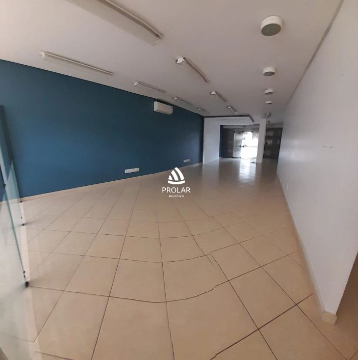 Aluguel de Loja em Caxias do Sul