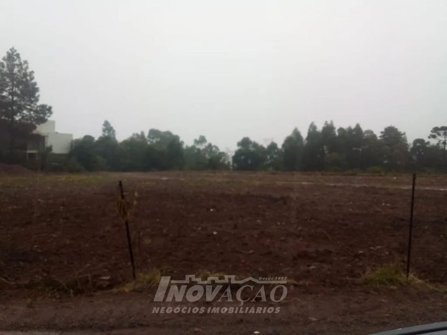 Terreno Bela Vista Caxias do Sul